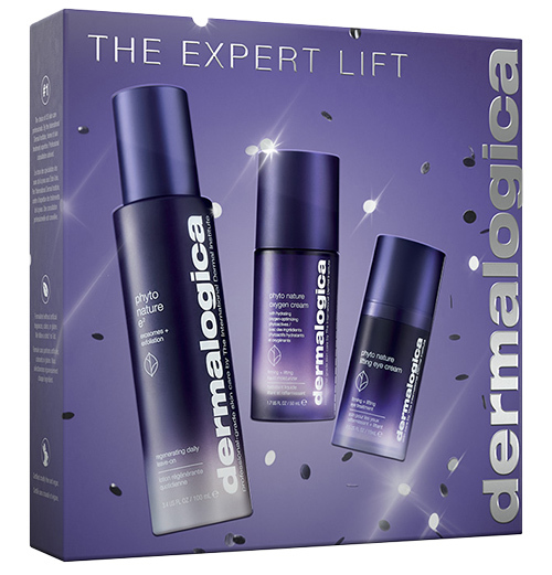 Dermalogica - The expert lift - Face Cream