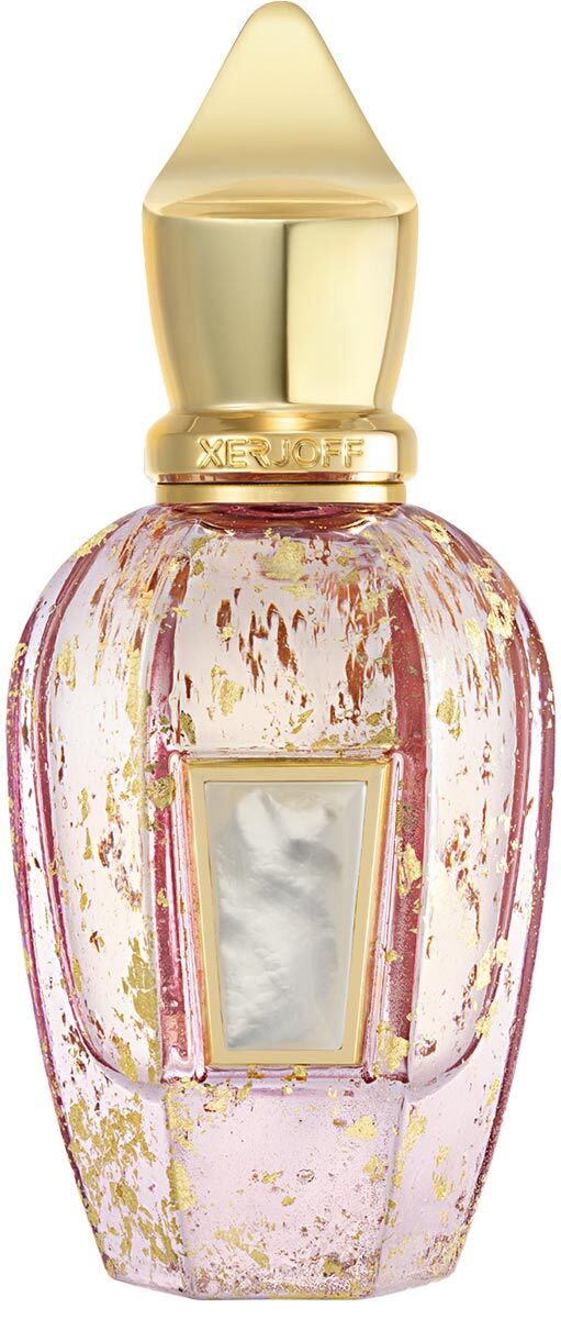 XERJOFF - Elle Anniversary Parfum - Eau de Parfum Women