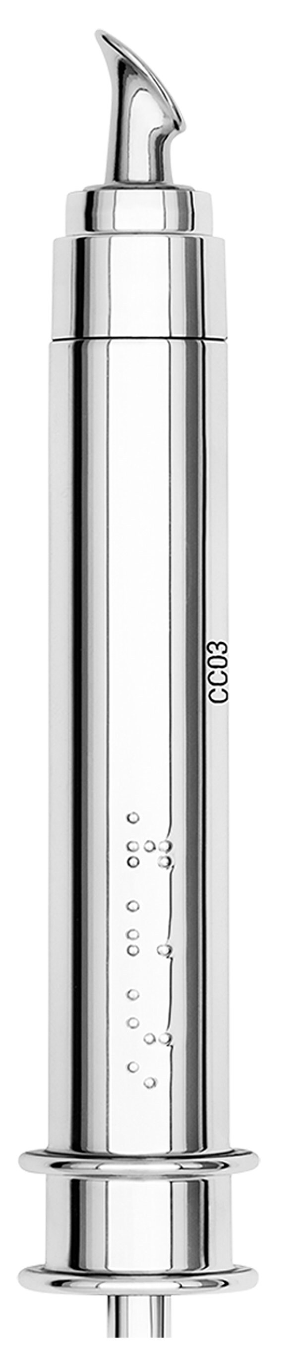 ISAMAYA - 5 Point Lift - Concealer
