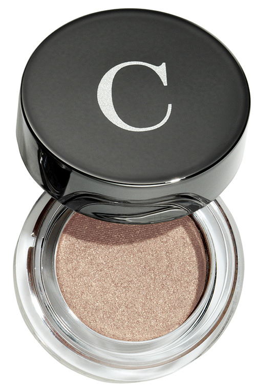 Chantecaille - Mermaid Eye Color - Eyeshadow