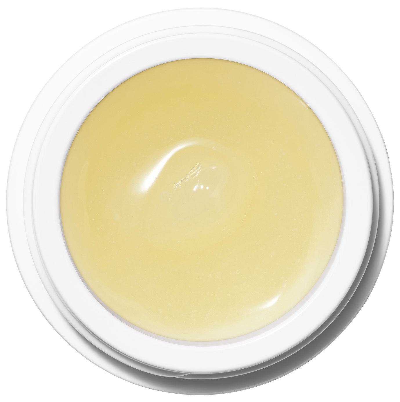 Manasi 7 - All over shine - Lip Gloss