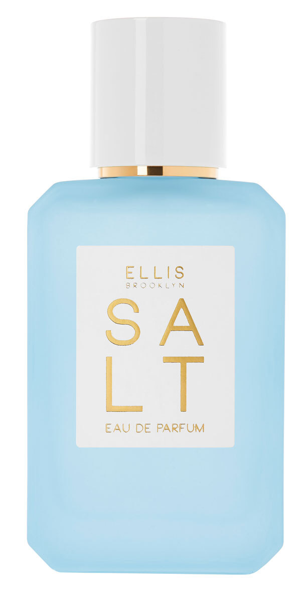 Ellis Brooklyn - Salt - Eau de Parfum Women