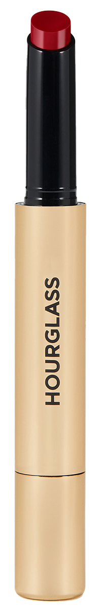 Hourglass - Phantom Volumizing Glossy Balm - Lip Gloss