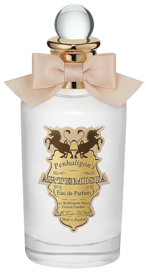 Penhaligon's - Artemisia - Eau de Parfum Women