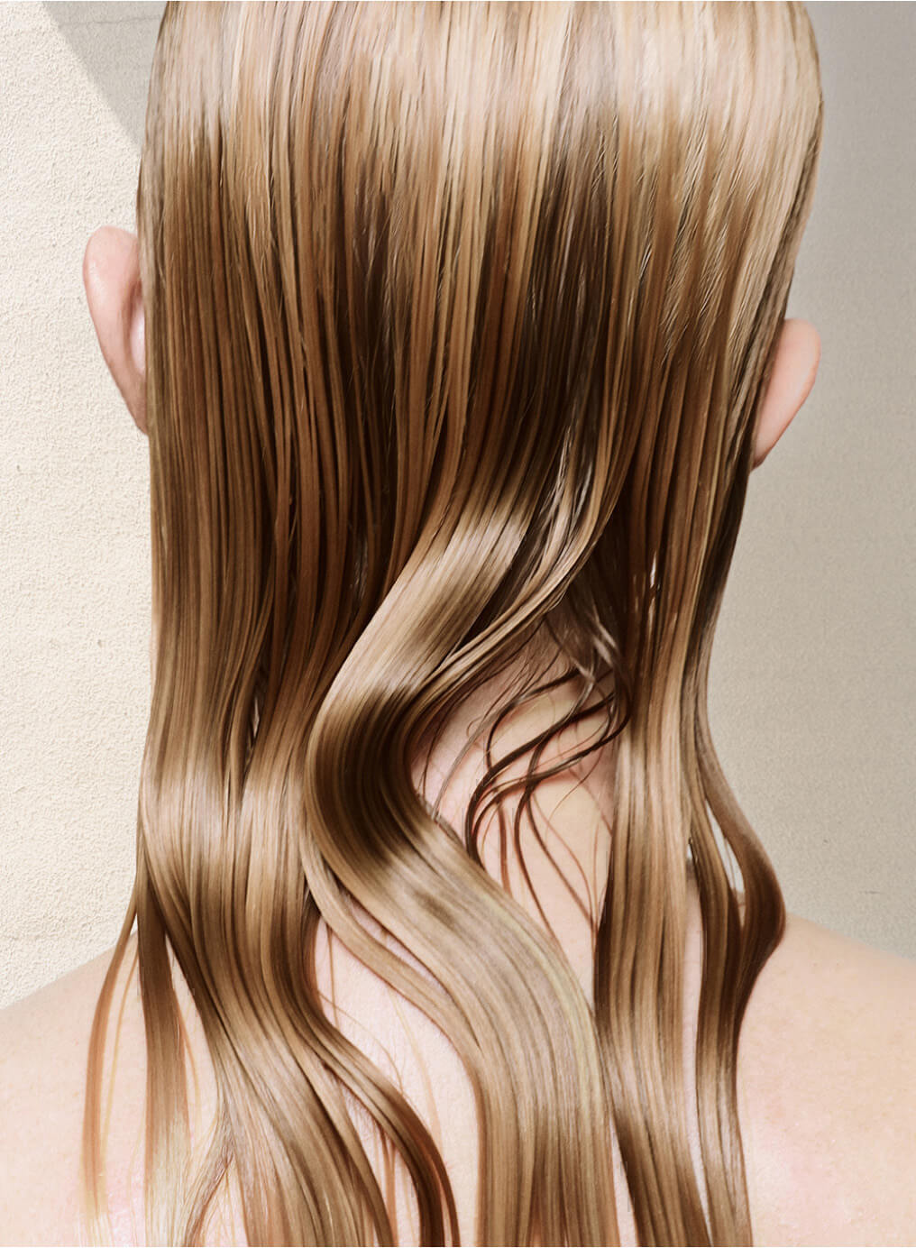 Hair