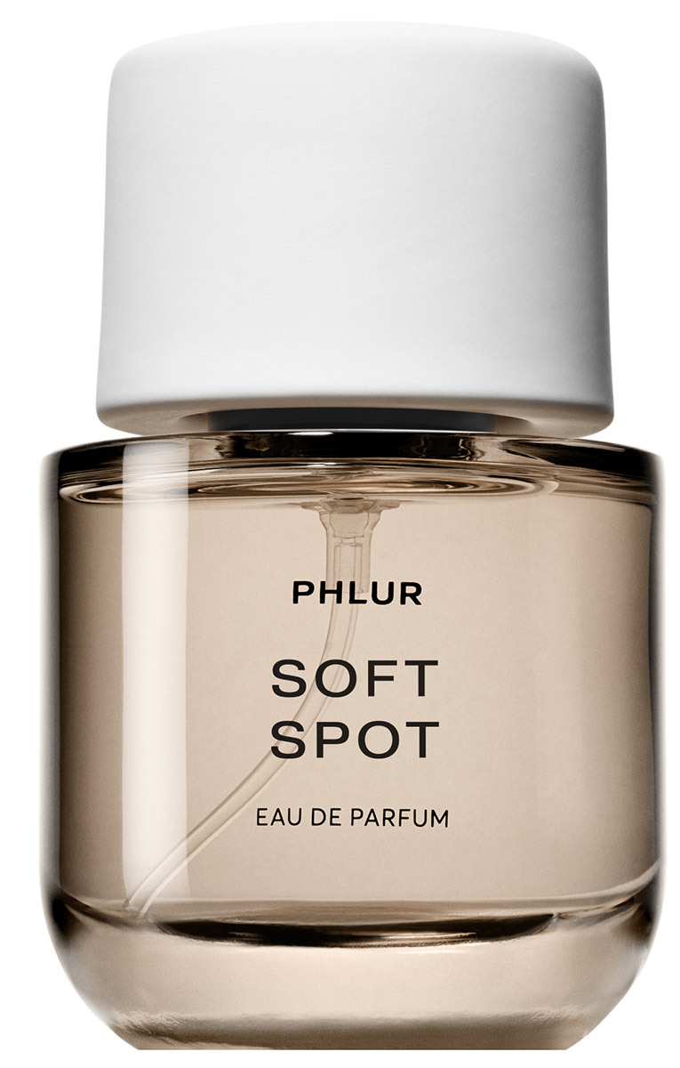 PHLUR - Soft Spot - Eau de Parfum Women
