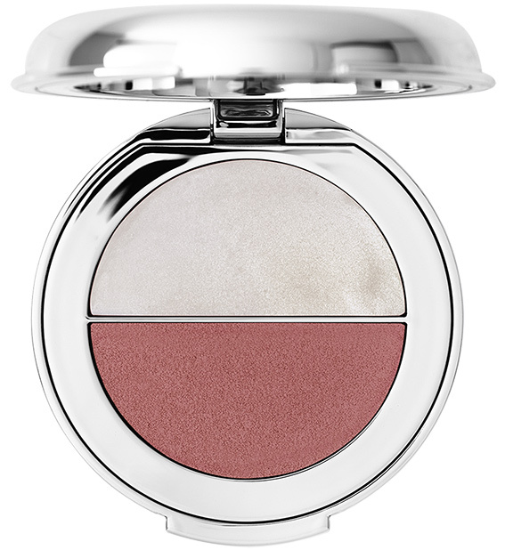 ISAMAYA - Skin Enhancing Duo - Blush