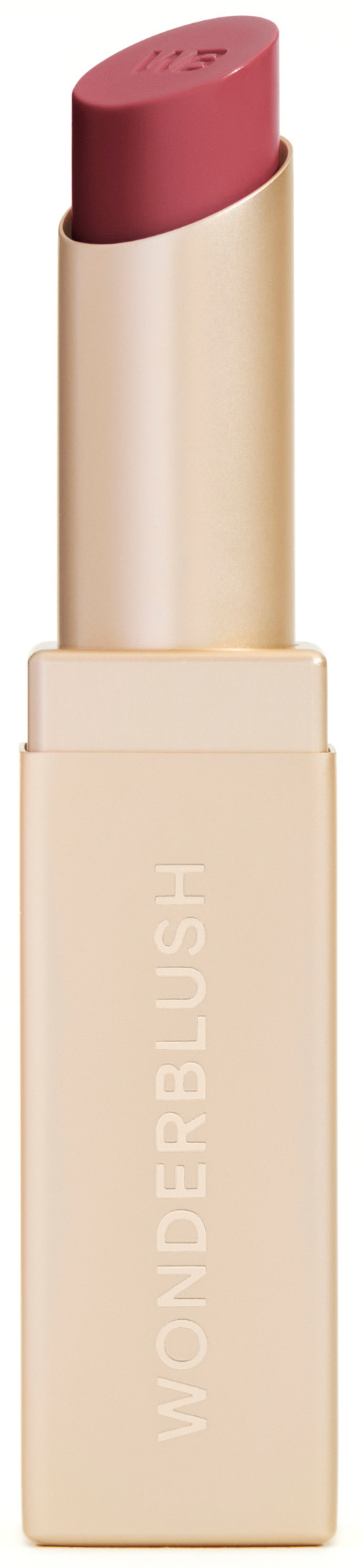 WONDERBLUSH - Le Rouge Lipstick - Lipstick