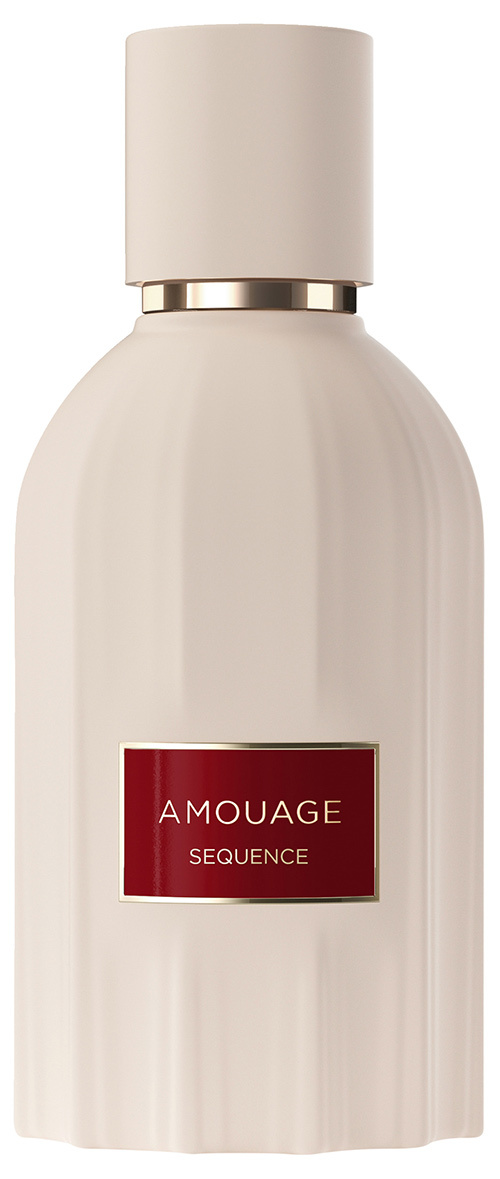 AMOUAGE - Sequence - Eau de Parfum Unisex