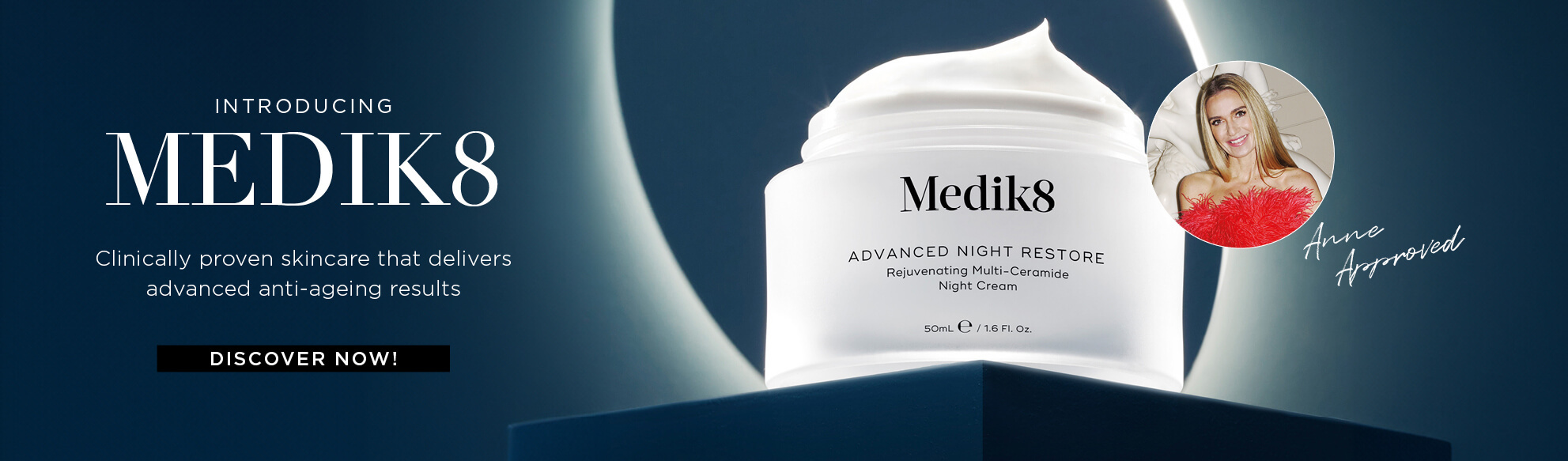 ff_banner_billboard_mobile_desktop