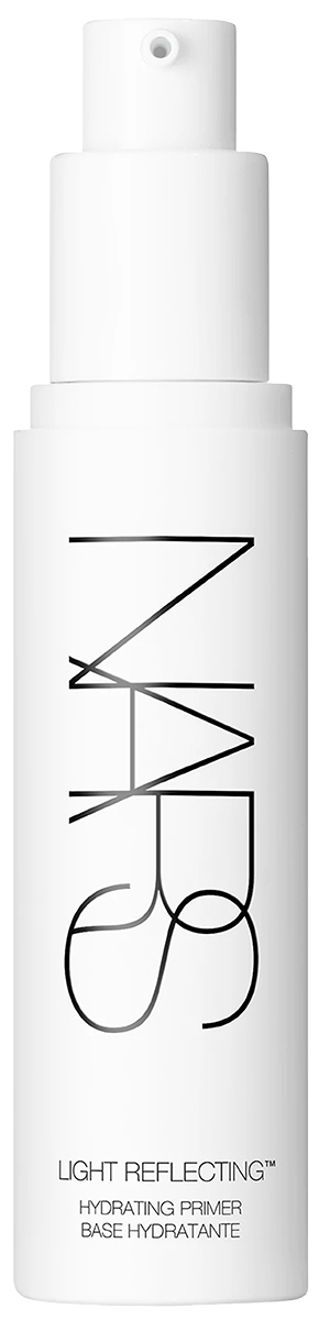 NARS - LIGHT REFLECTING HYDRATING PRIMER - Primer