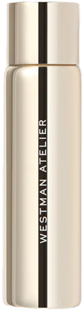 Westman Atelier - Suprême C Vitamin C Concentrate - Vitamin C Serum