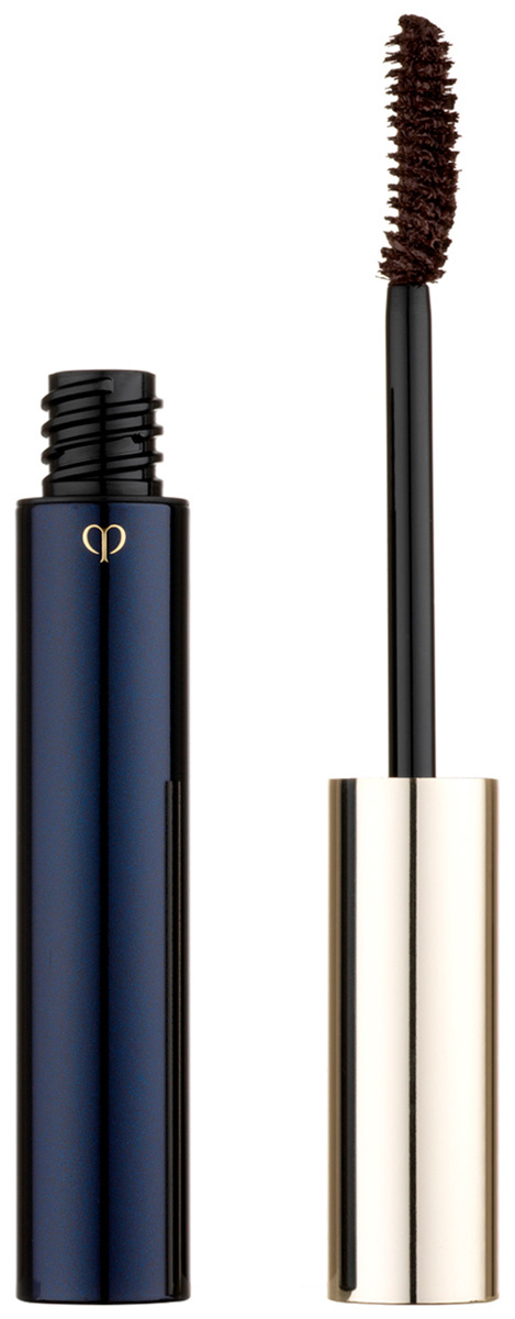 Clé de Peau Beauté - Perfect Lash Mascara - Eyeshadow