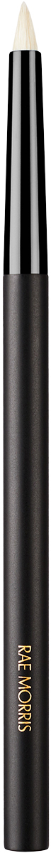 RAE MORRIS - #9.1 Pencil Point Shader - Eyeshadow Brush