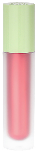Pixi Liquidglow Liquidblush - Peony 6.8g