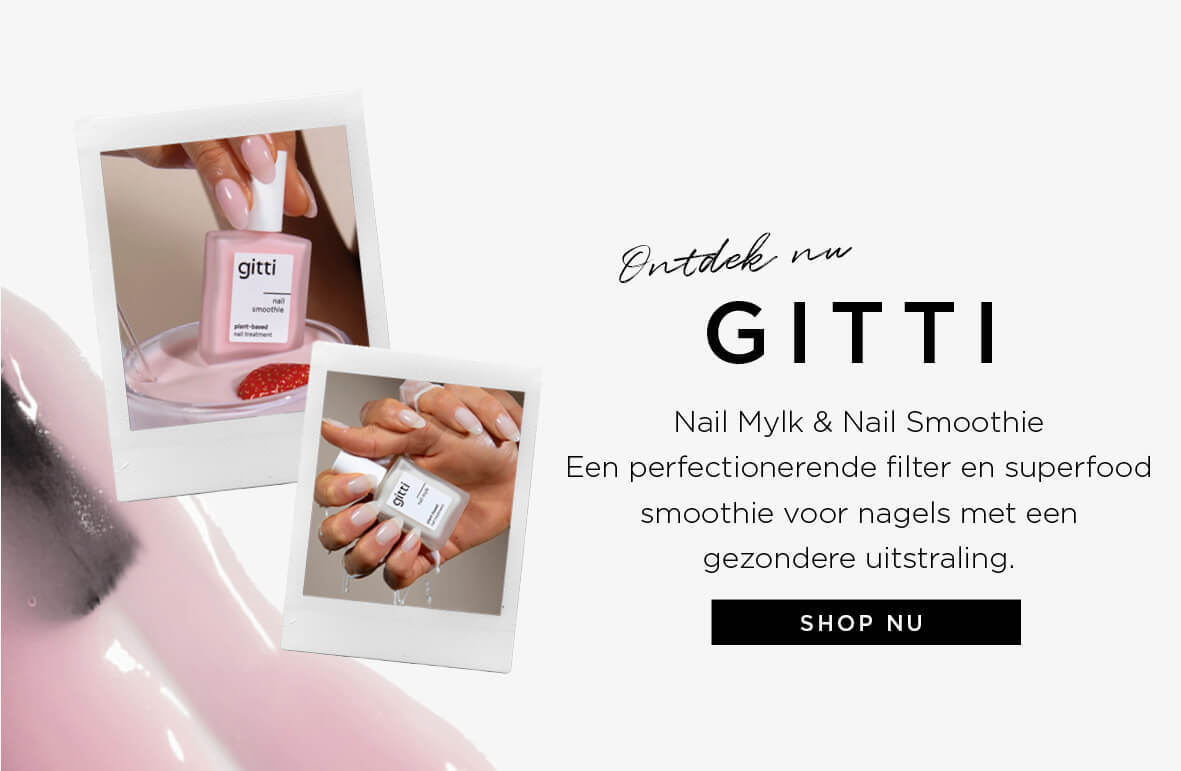 ff_banner_billboard_mobile