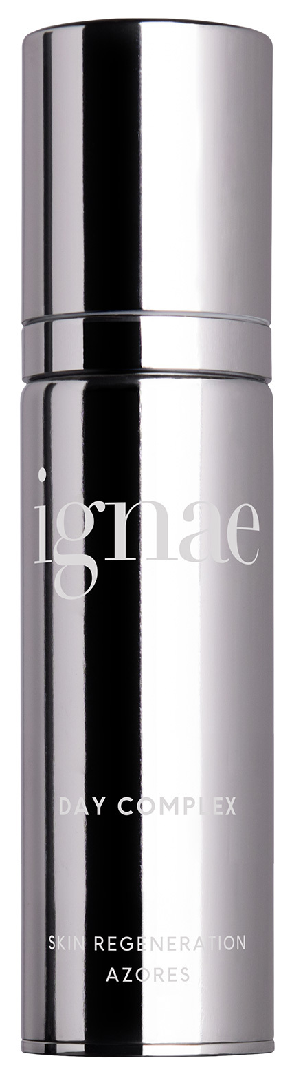 ignae - Day Complex - Day Cream
