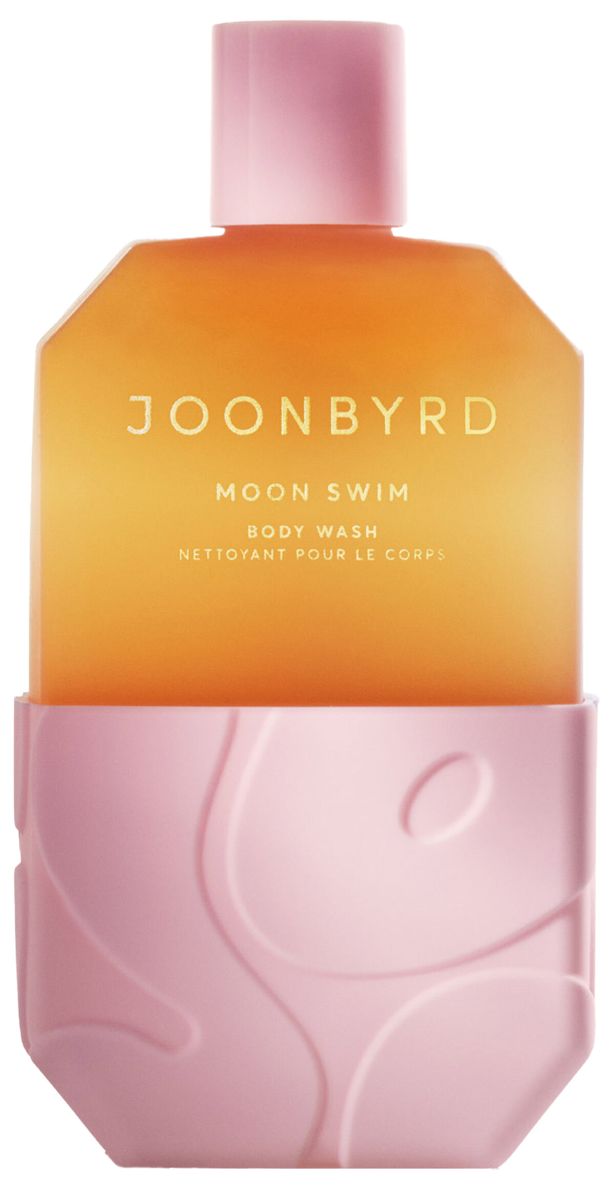 JOONBYRD - MOON SWIM BODY WASH - Shower Gel
