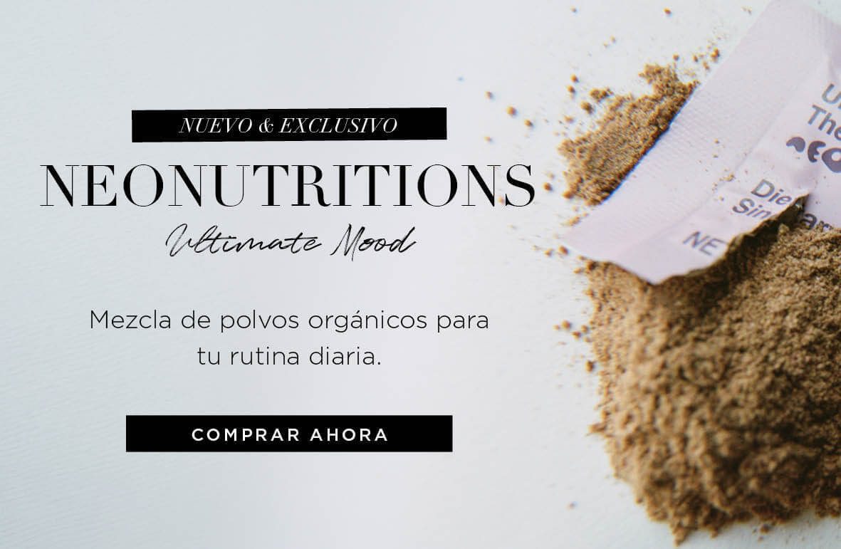 ff_banner_billboard_mobile