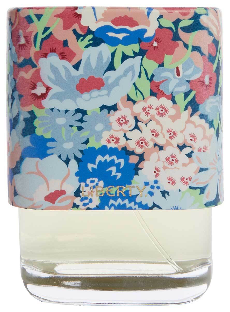 LBTY. Liberty Beauty - Tana Meadow - Eau de Parfum Unisex