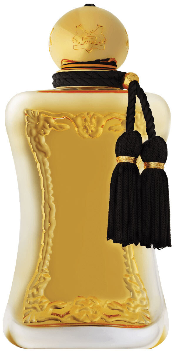 Parfums de Marly - SAFANAD - Eau de Parfum Unisex