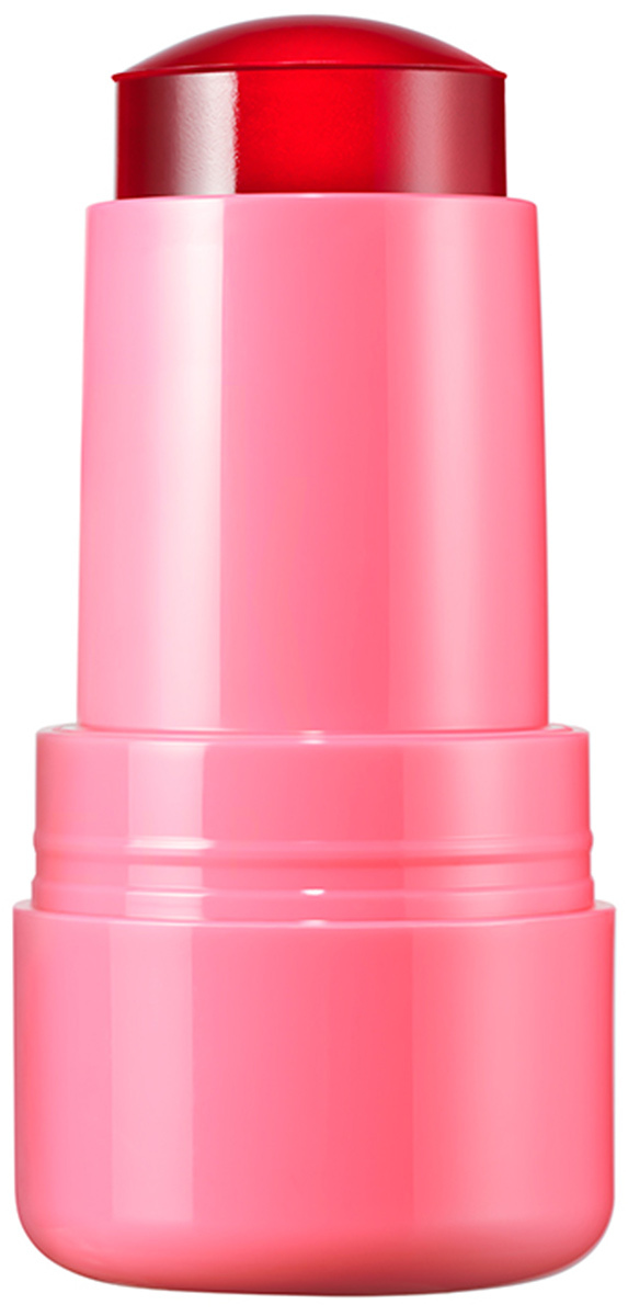 MILK - COOLING WATER JELLY TINT - Blush