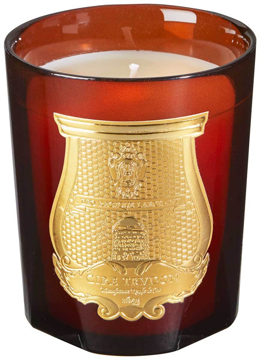 Trudon - Cire - Candle