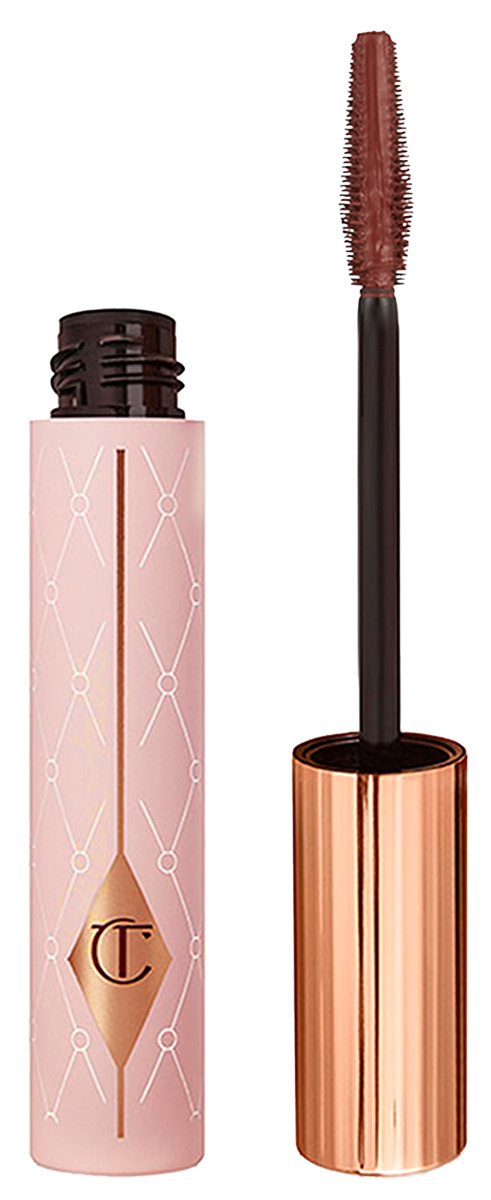 CHARLOTTE TILBURY - PILLOW TALK PUSH UP LASHES - Mascara