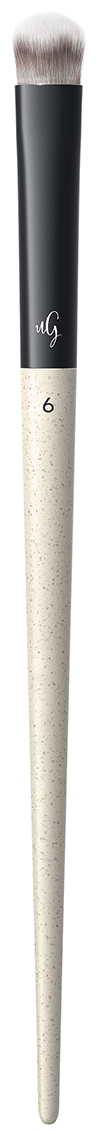 Und Gretel - Eye Contouring Brush 06 - Eyeshadow Brush