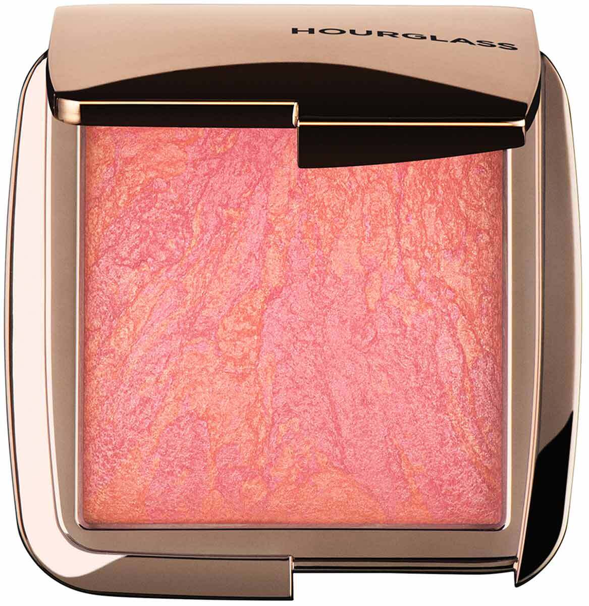 Hourglass - Ambient™ Lighting Blush - Blush