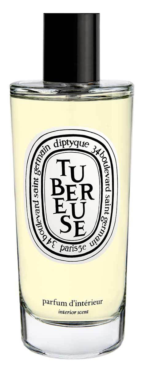 Diptyque - Room Spray Tubéreuse - Room Spray