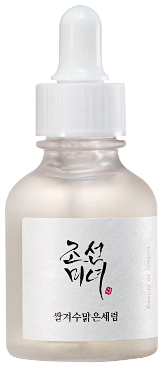 Beauty Of Joseon Glow Deep Serum Rice + Alpha Arbutin 30ml