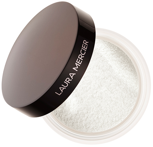 LAURA MERCIER - Secret Brightening Under Eye Setting Powder - Face Powder