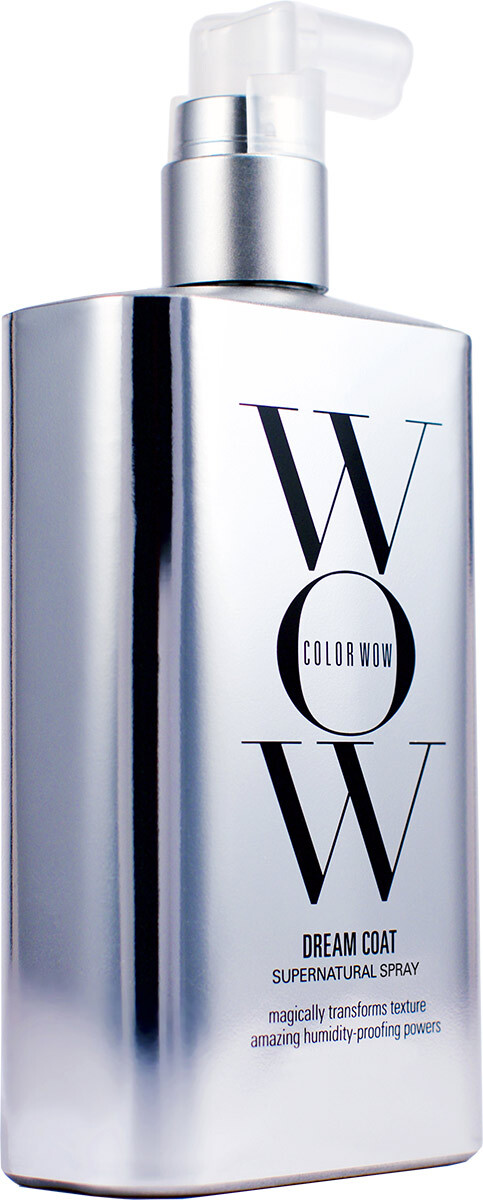 Color WOW Dream Coat Supernatural Spray 200ml