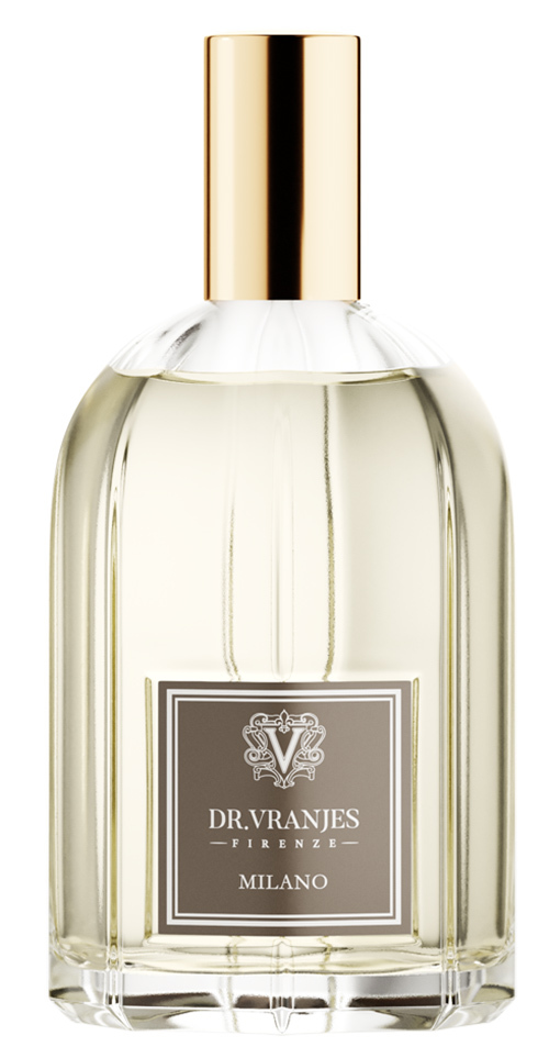 DR. VRANJES FIRENZE - Milano - Room Spray