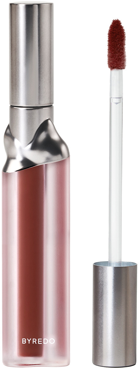 Byredo - Liquid Lipstick Matte - Liquid Lipstick