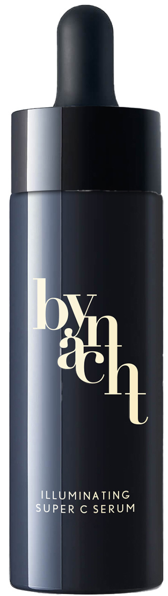 BYNACHT - Illuminating Super C Serum - Vitamin C Serum