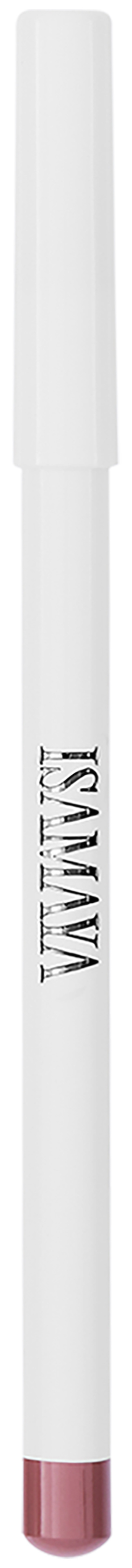 ISAMAYA - Lip Liner - Lip Liner