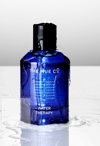 The Nue Co. Water Therapy 50 ml