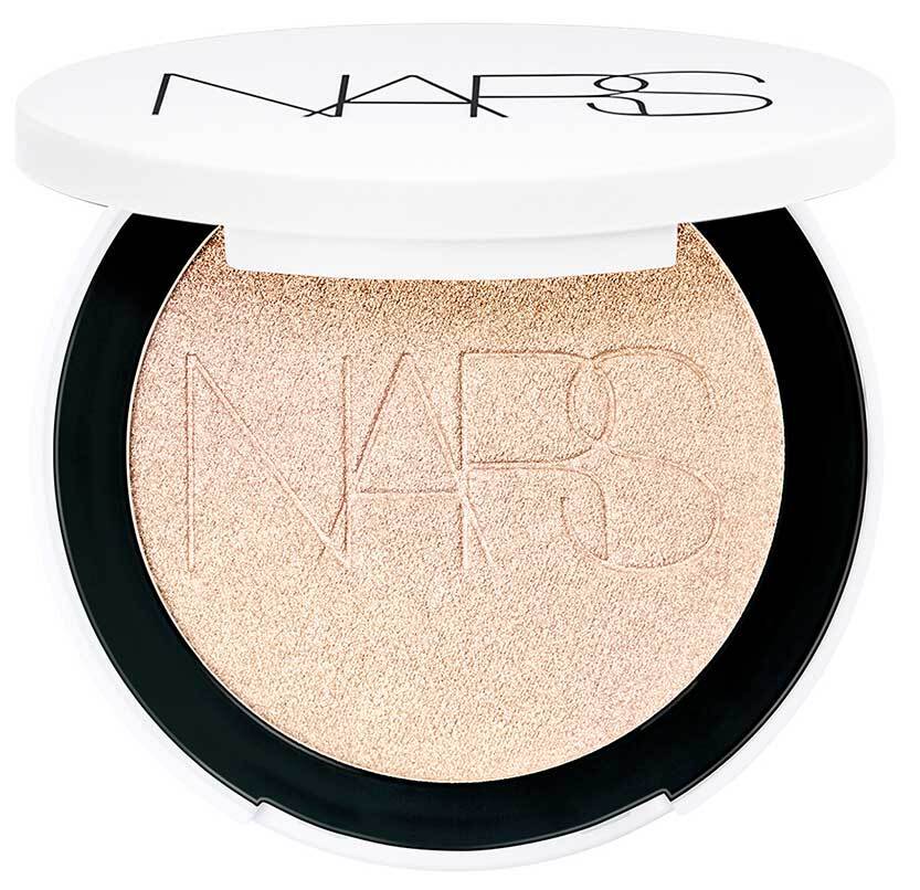 NARS - Light Reflecting Powder Luminizer - Highlighter