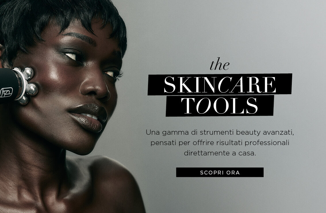 ff_banner_billboard_mobile