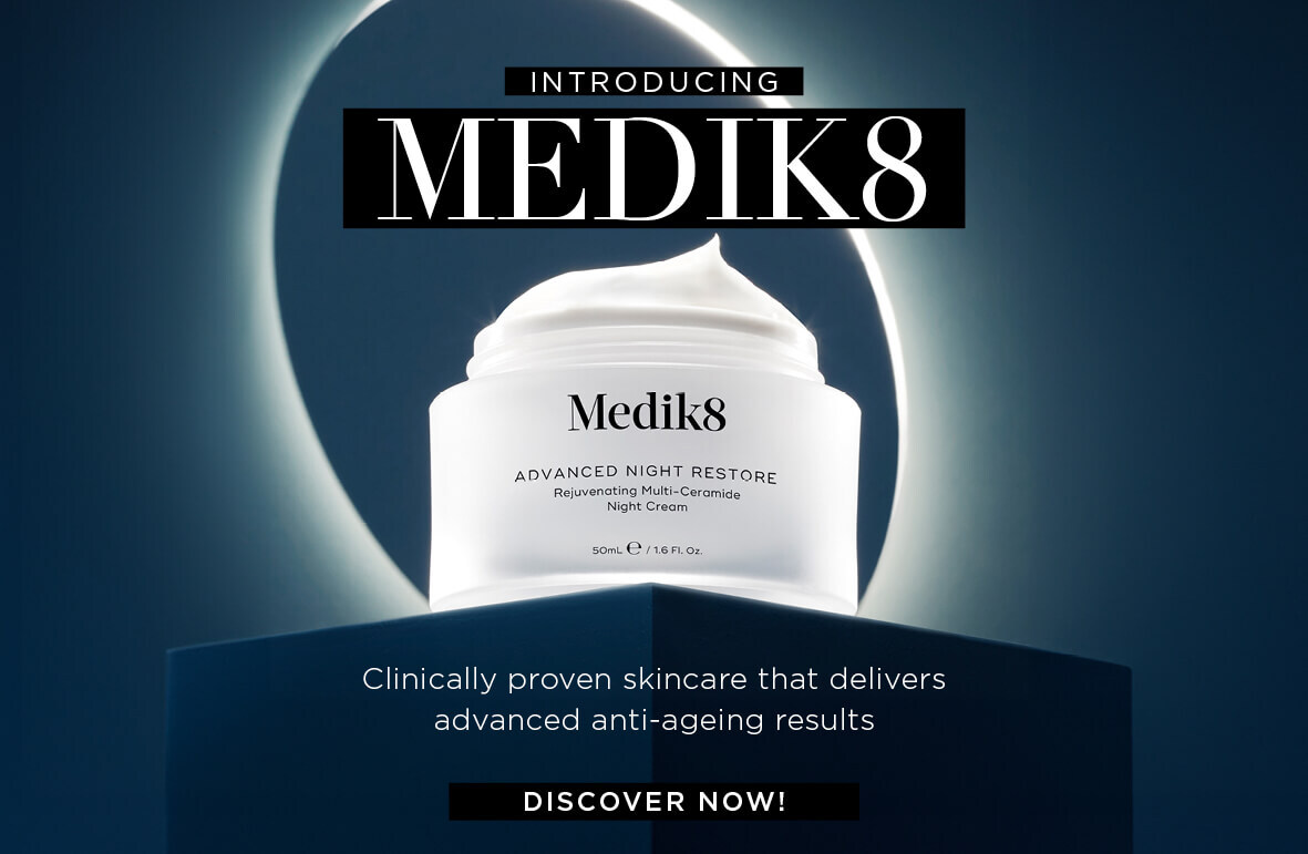 ff_banner_billboard_mobile