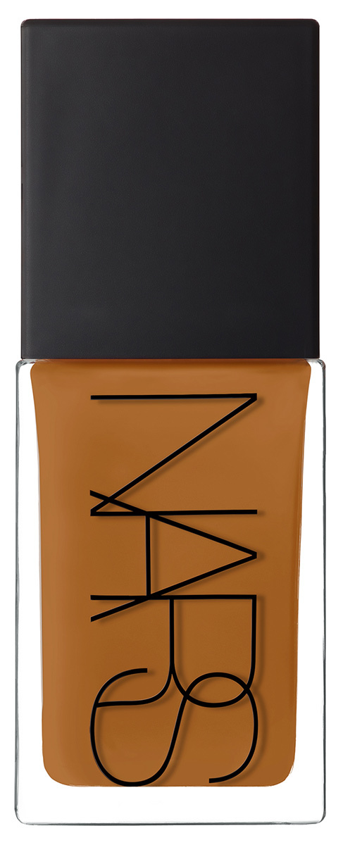 NARS - Light Reflecting Foundation - Foundation