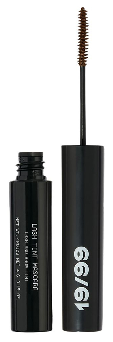19/99 - Lash Tint Mascara - Mascara