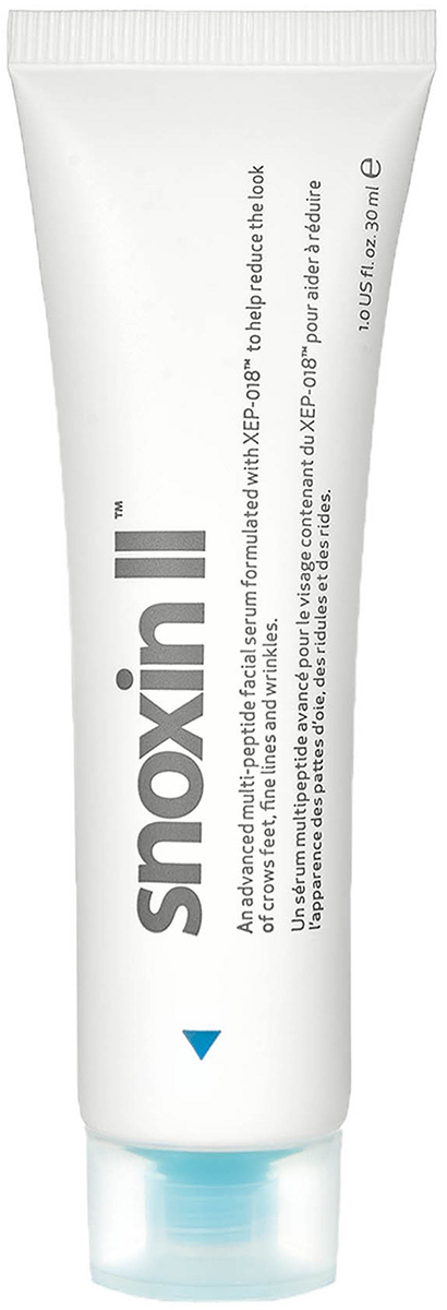 Indeed Labs - snoxin™ II - Serum