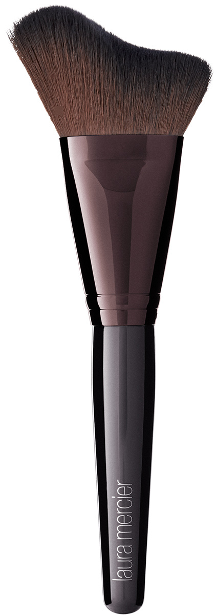 LAURA MERCIER - Glow Powder Brush - Puder Pinsel