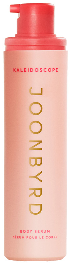 JOONBYRD - KALEIDOSCOPE SMOOTHING BODY SERUM - Body Serum
