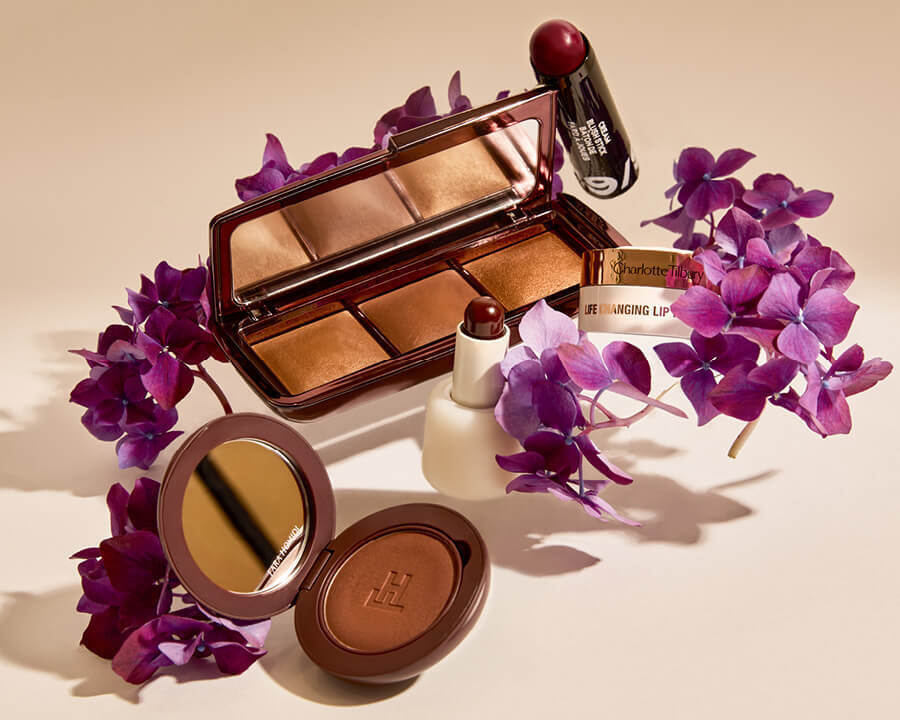 Ζουμερό φθινοπωρινό Edit