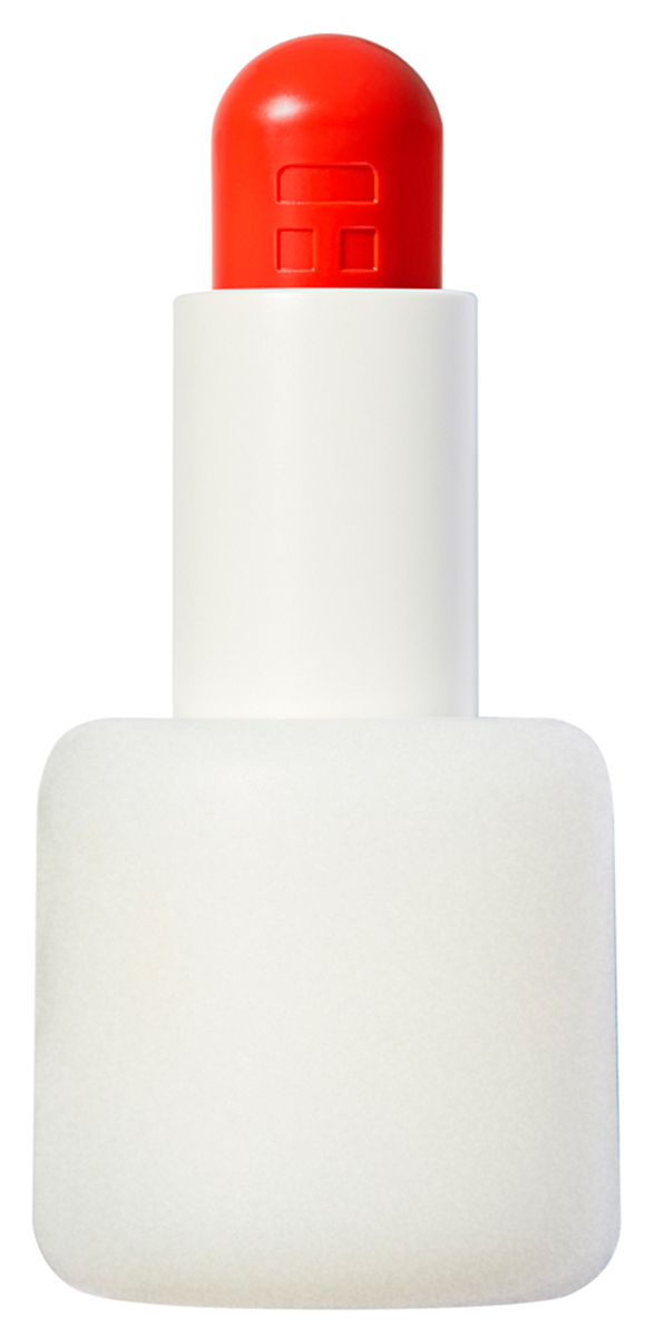 SIMIHAZE BEAUTY - SUPER SLICK Lip Balm - Lipstick