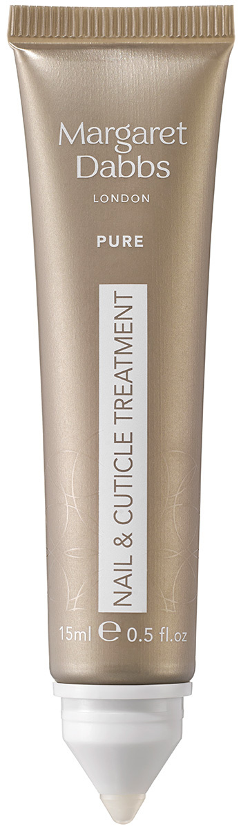 Margaret Dabbs London - PURE Repairing Nail & Cuticle Treatment Pen - Nail Care